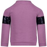 Jubel - Sweater - 100% Katoen