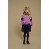 Jubel - Sweater - 100% Katoen