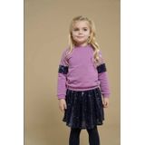 Jubel - Sweater - 100% Katoen