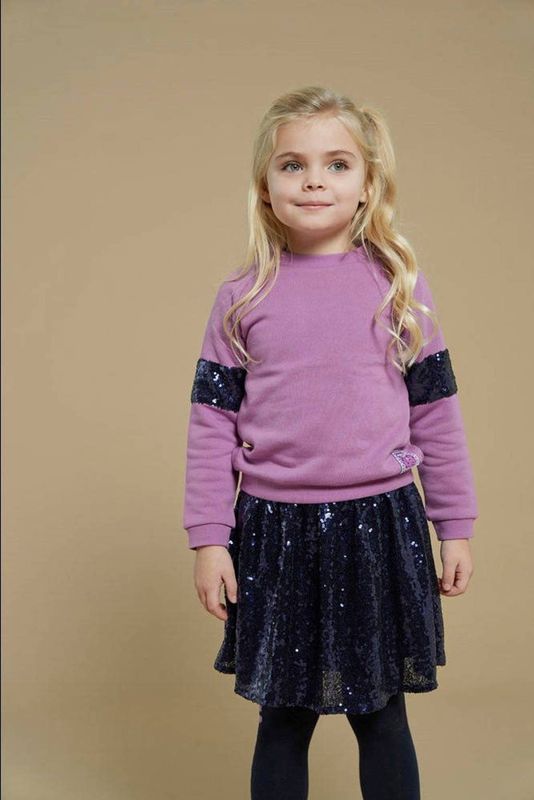 Jubel - Sweater - 100% Katoen