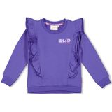 Jubel - Sweater - Paars