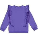 Jubel - Sweater - Paars