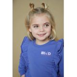 Jubel - Sweater - Paars