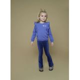 Jubel - Sweater - Paars