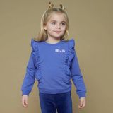 Jubel - Sweater - Paars