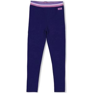 Jubel - Regular Legging - Donkerblauw