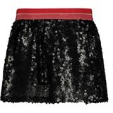 Jubel - Rok - Plooirok