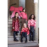 Jubel - Rok - Plooirok