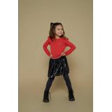 Jubel - Rok - Plooirok