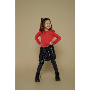 Jubel - Rok - Plooirok