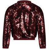 Jubel - Tussenjassen - Jasje - Met Pailletten