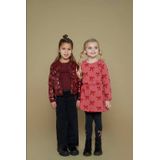 Jubel - Tussenjassen - Jasje - Met Pailletten