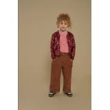 Jubel - Tussenjassen - Jasje - Met Pailletten