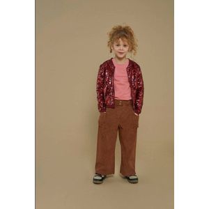 Jubel - Jasje - Tussenjassen