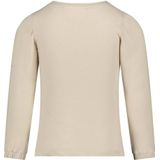 Jubel - Queen Of Hearts - Longsleeve - Ecru/Roze