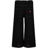 Jubel - Jeans - Wijde Spijkerbroek - Duurzaam Katoen