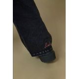 Jubel - Jeans - Wijde Spijkerbroek - Duurzaam Katoen