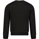 Jubel - Sweater - Met Bloemenprint - Comfortabel - Stretchkatoen