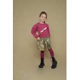 Jubel - Sweater - Paars