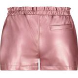 Jubel - Korte Broek - Regular Pasvorm - Elastische Tailleband