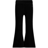 Jubel - Flared Broek - Zacht Fluweel - Regular Waist - Voor Meisjes