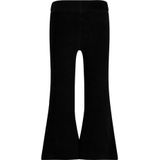 Jubel - Flared Broek - Zacht Fluweel - Regular Waist - Voor Meisjes