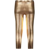 Jubel - Legging - Regular Fit