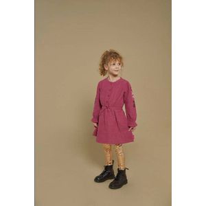 Jubel - Legging - Regular Fit