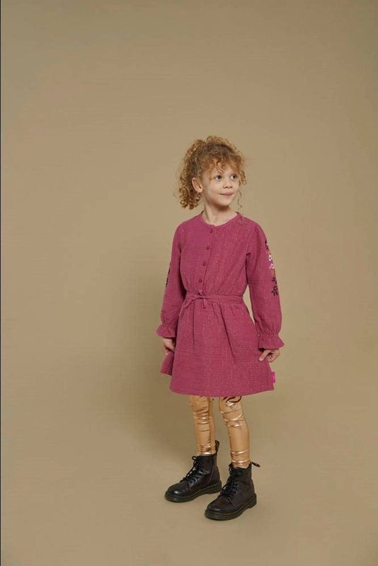 Jubel - Legging - Regular Fit