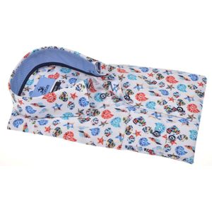 Culture 215199-modern