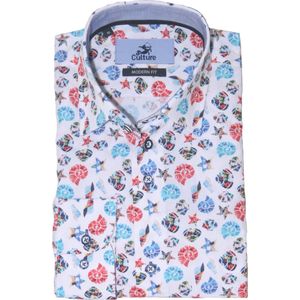 Eden Valley - 215199-Modern