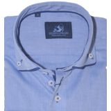 Eden Valley - Overhemd - 514788 - 100% Katoen - Modern Fit