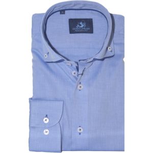 Eden Valley - Overhemd - 514788 - 100% Katoen - Modern Fit