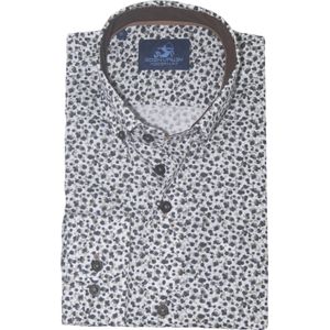 Eden valley Overhemd Modern fit - 514959-20