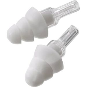 Elacin - Music ER20 - Oordoppen - Gehoorbescherming - Medium