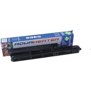 Aquarium Verwarmer/Heater AquaKing /  HE-200