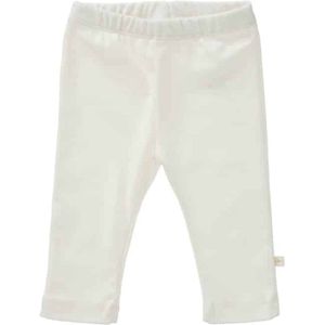 Fresk Baby Broekje Uni Off White