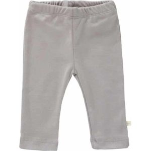 Fresk Baby Broekje Uni Grey