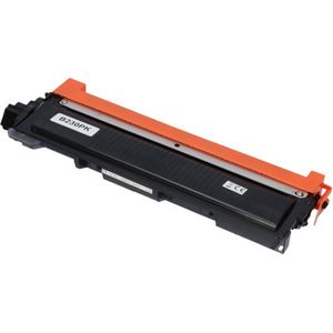 Brother TN-230BK toner zwart Huismerk
