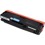 PrintAbout - MLT-D101S - Toner - Zwart - Compatibel met Samsung