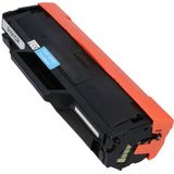 PrintAbout - MLT-D101S - Toner - Zwart - Compatibel met Samsung