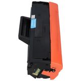 PrintAbout - MLT-D101S - Toner - Zwart - Compatibel met Samsung