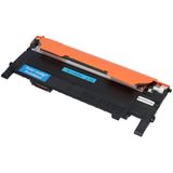 PrintAbout - CLT-C4072S - Toner - Cyaan