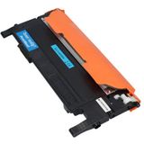 PrintAbout - CLT-C4072S - Toner - Cyaan