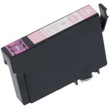 PrintAbout - Inktcartridge T0806 - Licht-magenta - Geschikt voor Epson