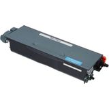 PrintAbout huismerk Toner TN-3280 Zwart Hoge capaciteit Geschikt voor Brother