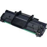 PrintAbout huismerk Toner MLT-D1082S (SU781A) Zwart Geschikt voor Samsung