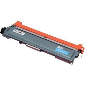 PrintAbout - Brother TN-230M - Toner - Magenta