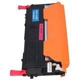 Huismerk - Samsung CLT-M4092S - Toner - Magenta - Meer Inkt
