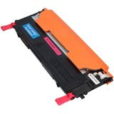 Huismerk - Samsung CLT-M4092S - Toner - Magenta - Meer Inkt